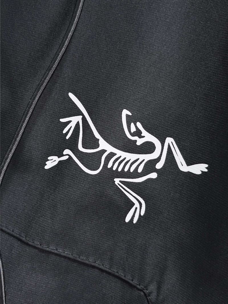 Arcteryx Outwear